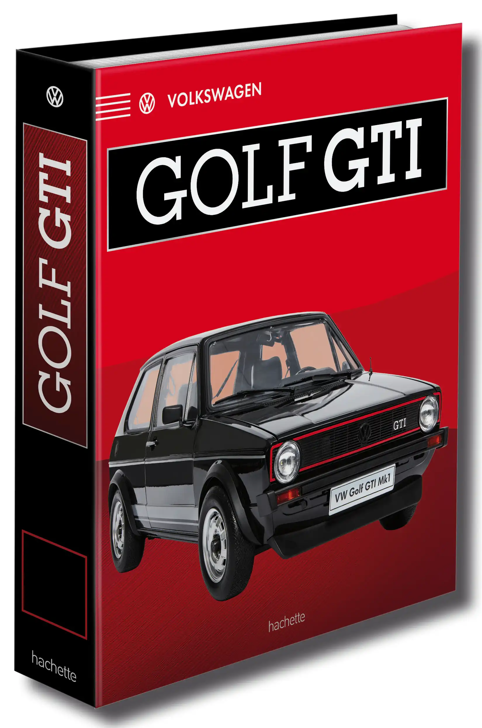 Sammelordner Issue 0